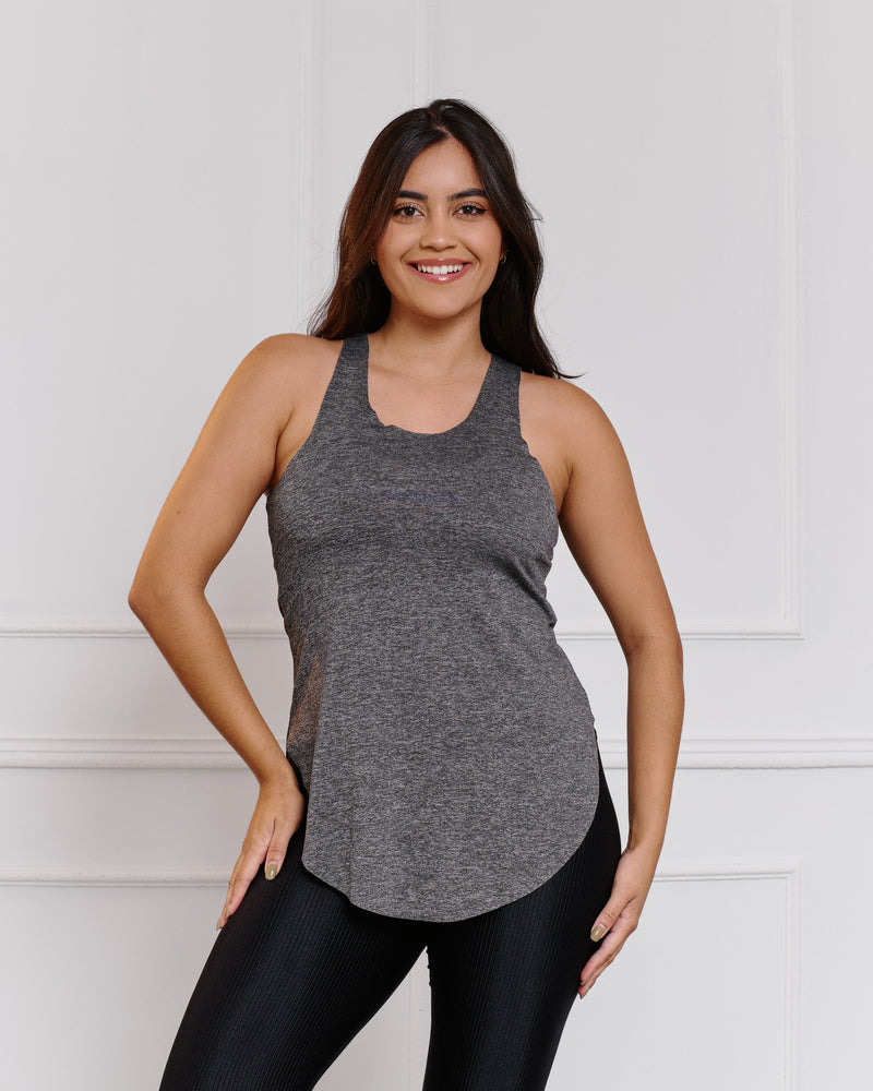 Regata Tapa BumBum Fitness