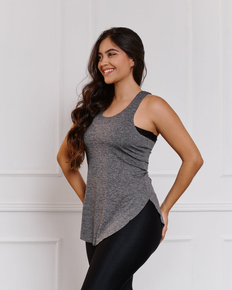 Regata Tapa BumBum Fitness