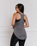 Regata Tapa BumBum Fitness