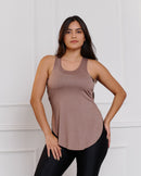 Regata Tapa BumBum Fitness