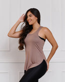 Regata Tapa BumBum Fitness