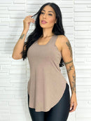 Regata Tapa BumBum Fitness