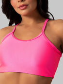 Top Fitness C/Bojo Brilhoso