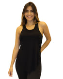 Regata Tapa BumBum Fitness