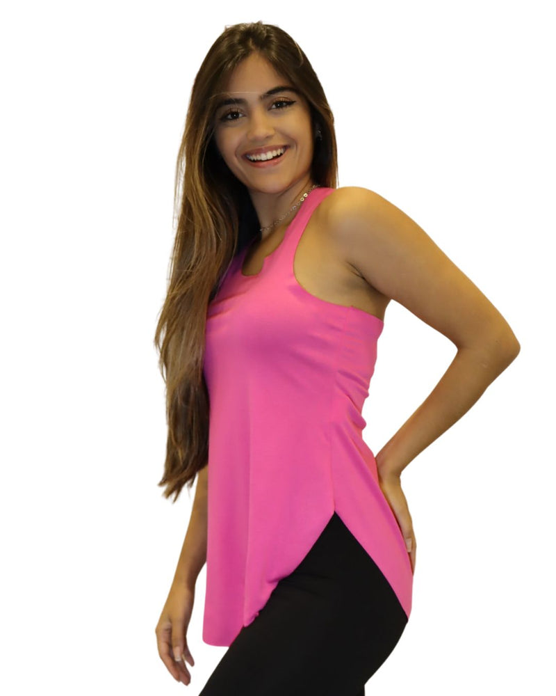 Regata Tapa BumBum Fitness