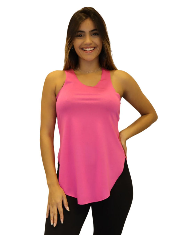 Regata Tapa BumBum Fitness