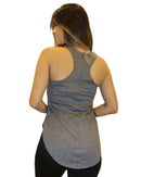 Regata Tapa BumBum Fitness