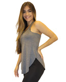 Regata Tapa BumBum Fitness