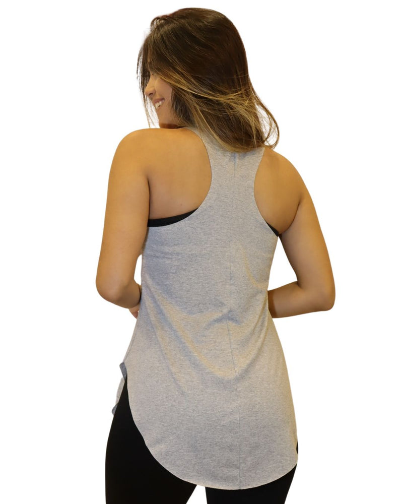 Regata Tapa BumBum Fitness