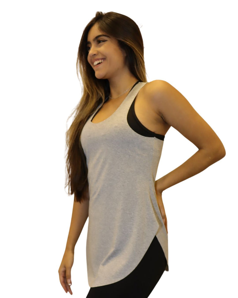 Regata Tapa BumBum Fitness