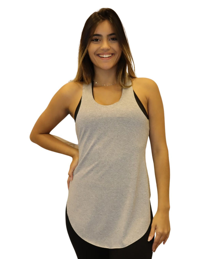 Regata Tapa BumBum Fitness